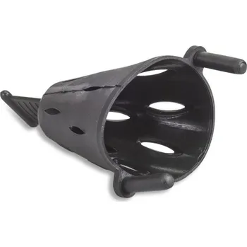 Náhradní Košík MS Range k praku varianta B