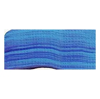 Vodová barva Renesans Akryl 200ml – 20 Modř cyan