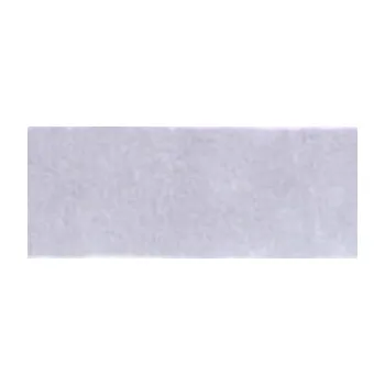 Fixativ Umělecký marker Propic – CGII03