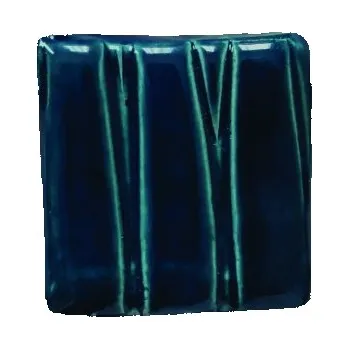 Tekutá glazura Speedball Earthenware 473ml – 10 Sea Blue