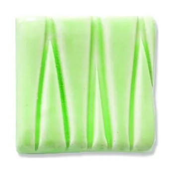 Tekutá glazura Speedball Earthenware 473ml – 05 Celadon