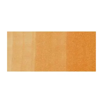 Fixativ Copic Ink – YR01 Peach Puff