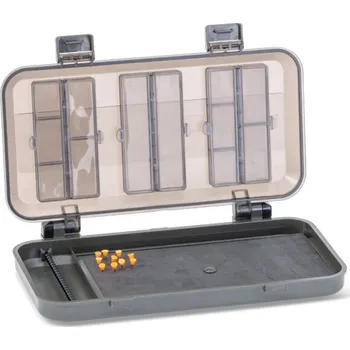 Organizér, Anaconda, Rig Maker's Stiff Case