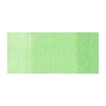 Výtvárné potřeby Copic Ciao marker – YG41 Pale Cobalt Green