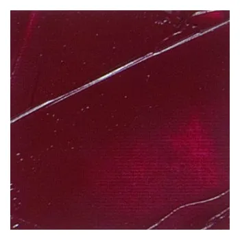 Olejová barva Olejová barva Pébéo XL 200ml – 08 madder carmine