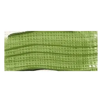 Výtvárné potřeby Renesans Akryl 200ml – 17 Zeleň chromová