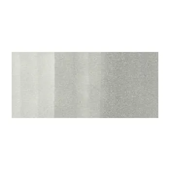 Fixativ Copic Ink – T2 Toner Gray 2