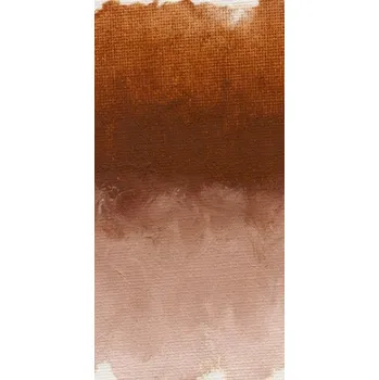 Olejová barva Olej Williamsburg 37ml – 0019 Italian Rosso Veneto