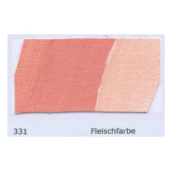 Výtvarná barva Akrylová barva Akademie 250ml – 331 flesh colour