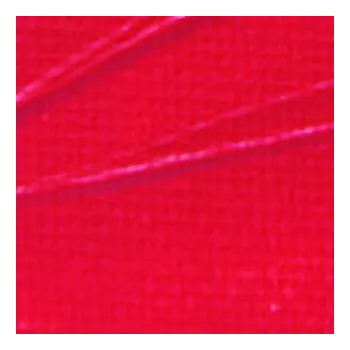 Výtvárné potřeby Akrylová barva Pébéo 250ml – 33 cadmium red hue