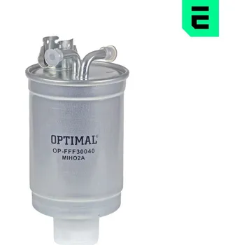 Palivový filtr Palivový filtr OPTIMAL OP-FFF30040