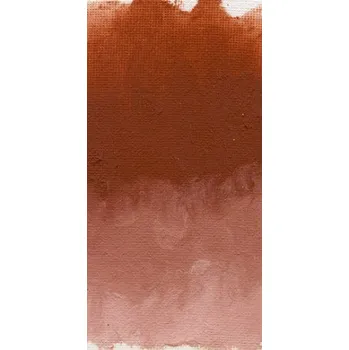 Olejová barva Olej Williamsburg 37ml – 0021 Italian Terra Rosa