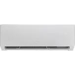 GREE PULAR klimatizace 2,5kW vnitřní jednotka, nástěnná, wifi