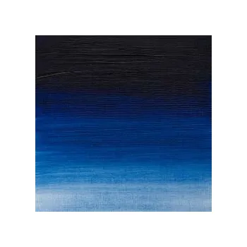 Olejová barva Olejová barva W&N Artists 37ml – 321 Indanthrene Blue