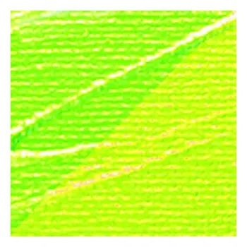 Výtvárné potřeby Akrylová barva Pébéo 250ml – 359 iridescent green yellow