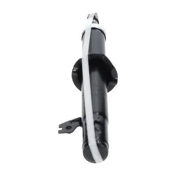 Tlumič pérování KAVO PARTS SSA-11249