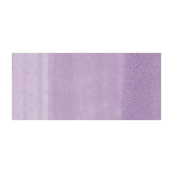 Výtvarná barva Copic Ink – BV01 Viola
