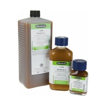 Krakelovací lak Schmincke 200ml - 50075