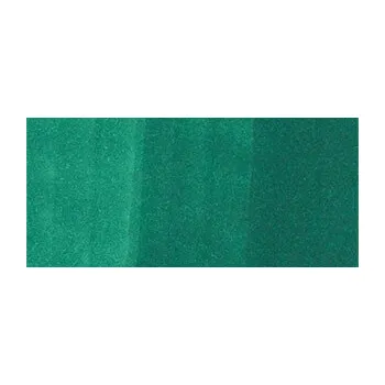 Výtvárné potřeby Copic Ciao marker – BG49 Duck Blue