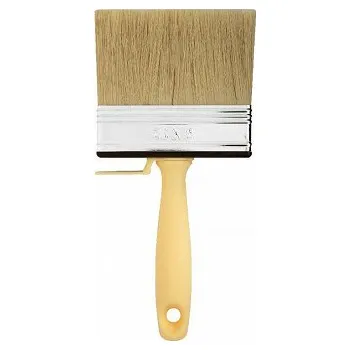 Umělecký štětec Extra široký štětec 185 – velikost 12cm