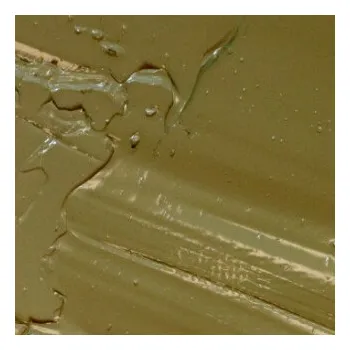 Olejová barva Olejová barva Pébéo XL 200ml – 56 ash yellow