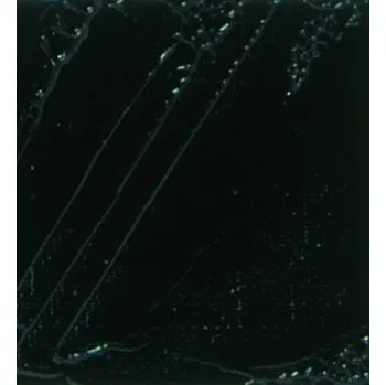 Olejová barva Olejová barva Pébéo XL 200ml – 24 ivory black hue