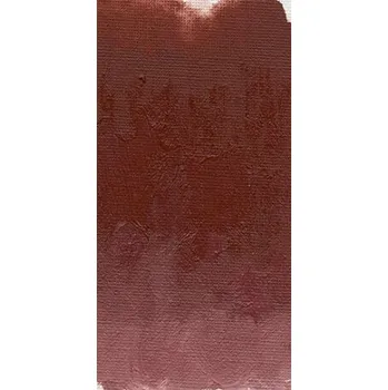 Výtvárné potřeby Olej Williamsburg 37ml – 1422 Mars Red