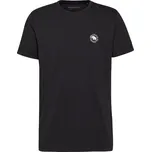 Mammut Core T-Shirt Garantie…