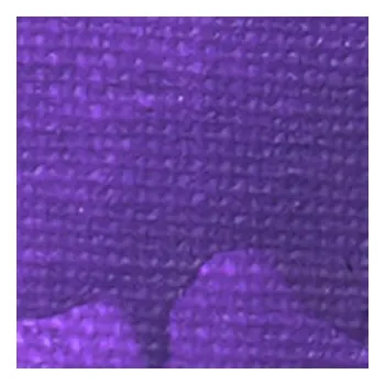 Vodová barva Akrylová barva Pébéo 250ml – 21 oriental violet