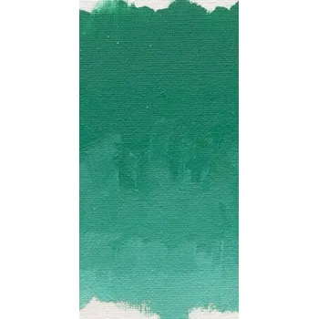Olejová barva Olej Williamsburg 37ml – 1103 Veronese Green