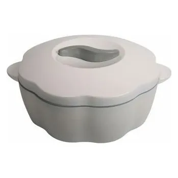 Termomísa Bloom 2000ml