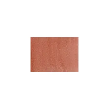 Vodová barva Akvarelová barva DS 15ml – 240 Red Jasper Genuine