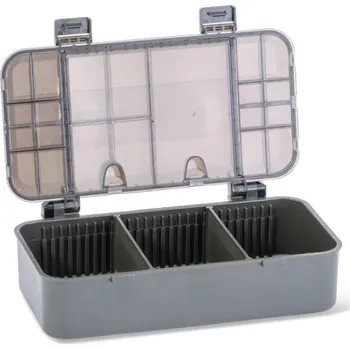 Krabička Anaconda Rig Maker´s Element Case