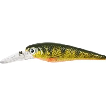 Wobler Doiyo Nintai Ukabu 52 5,2cm 4gr SP