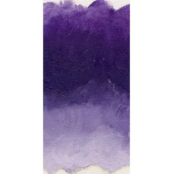 Olejová barva Olej Williamsburg 37ml – 0748 Cobalt Violet Deep