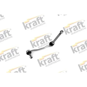 Auto-moto Tyč/vzpěra, stabilizátor KRAFT AUTOMOTIVE 4305534