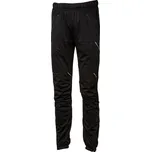 Progress PANORAMA dámské zimní kalhoty černá Velikost: S