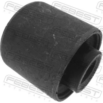 Zavěšení kol Silentblok ramena FEBEST TAB-179