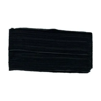 Vodová barva Akrylová barva PrimAcryl 60ml – 790 Schmincke Payne's grey