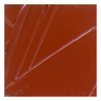 Olejová barva Olejová barva Pébéo XL 200ml – 42 red ochre