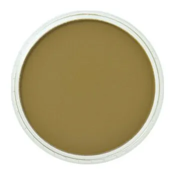 Kresba PanPastel 9ml – 250.1 Diarylide Yellow Extra Dark