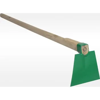 Motyka Kovodružstvo Strážov 226/1 motyka s násadou