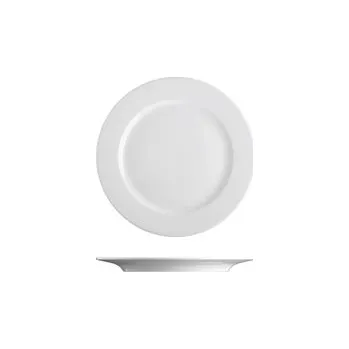 Talíř Basic talíř mělký 26 cm