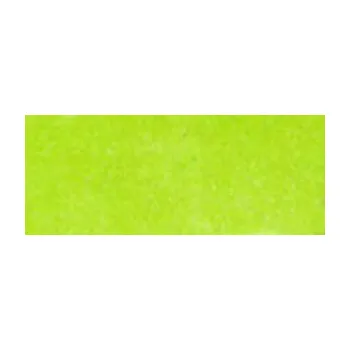 Fixativ Umělecký marker Propic – G604