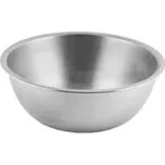 mísa nerez pr. 32 cm PROFI