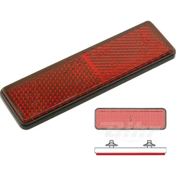 Vicma 8166 Vicma 8166