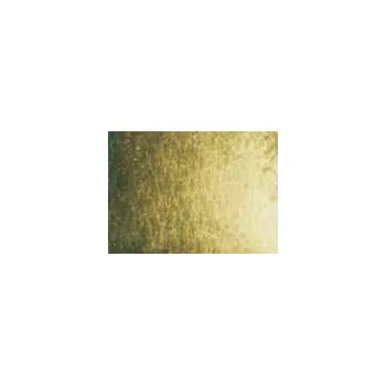 Vodová barva Daniel Smith Watercolour Stick – 58 Olive Green