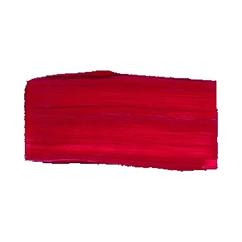 Výtvárné potřeby Akrylová barva PrimAcryl 60ml – 325 quinacridone red