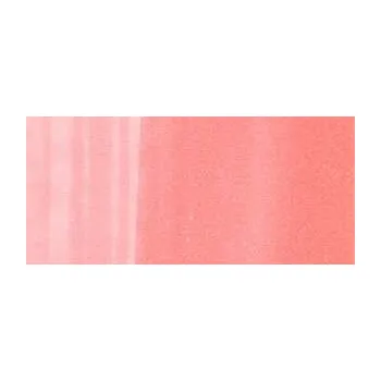 Výtvárné potřeby Copic Ciao marker – RV21 Light Pink