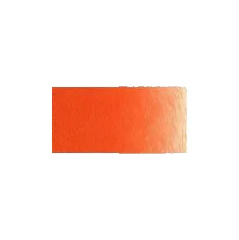 Olejová barva Olejová barva Old Holland 40ml – 142 Cadmium Yellow Orange